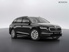 Skoda Octavia wagon 1.5 tsi act m-hev 150cv executive dsg