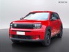 Fiat Grande Panda 1.2 hybrid 110cv pop