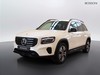 Mercedes GLB 200 d progressive advanced plus 8g-dct