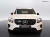 Mercedes GLB 200 d progressive advanced plus 8g-dct