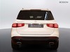 Mercedes GLB 200 d progressive advanced plus 8g-dct