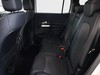 Mercedes GLB 200 d progressive advanced plus 8g-dct