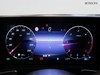 Mercedes GLB 200 d progressive advanced plus 8g-dct