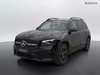 Mercedes GLB 200 d amg line premium 4matic 8g-dct
