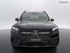 Mercedes GLB 200 d amg line premium 4matic 8g-dct