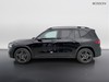 Mercedes GLB 200 d amg line premium 4matic 8g-dct
