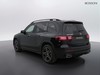 Mercedes GLB 200 d amg line premium 4matic 8g-dct