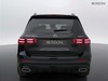 Mercedes GLB 200 d amg line premium 4matic 8g-dct