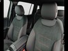 Mercedes GLB 200 d amg line premium 4matic 8g-dct