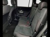Mercedes GLB 200 d amg line premium 4matic 8g-dct
