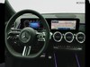 Mercedes GLB 200 d amg line premium 4matic 8g-dct
