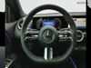 Mercedes GLB 200 d amg line premium 4matic 8g-dct