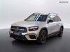 Mercedes GLB 200 d amg line premium 4matic 8g-dct