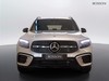 Mercedes GLB 200 d amg line premium 4matic 8g-dct