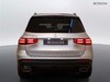 Mercedes GLB 200 d amg line premium 4matic 8g-dct