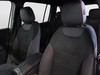 Mercedes GLB 200 d amg line premium 4matic 8g-dct