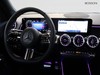 Mercedes GLB 200 d amg line premium 4matic 8g-dct
