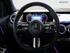 Mercedes GLB 200 d amg line premium 4matic 8g-dct