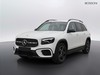 Mercedes GLB 200 d amg line premium 4matic 8g-dct
