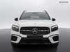 Mercedes GLB 200 d amg line premium 4matic 8g-dct