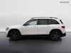Mercedes GLB 200 d amg line premium 4matic 8g-dct