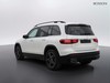 Mercedes GLB 200 d amg line premium 4matic 8g-dct