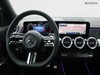 Mercedes GLB 200 d amg line premium 4matic 8g-dct