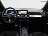 Mercedes GLB 200 d amg line premium 4matic 8g-dct