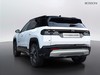 Jeep Compass first edition fwd auto