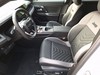 Jeep Compass first edition fwd auto