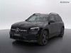 Mercedes GLB 180 amg line advanced plus 7g-dct