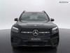Mercedes GLB 180 amg line advanced plus 7g-dct