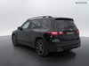 Mercedes GLB 180 amg line advanced plus 7g-dct