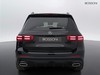 Mercedes GLB 180 amg line advanced plus 7g-dct