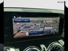 Mercedes GLB 180 amg line advanced plus 7g-dct