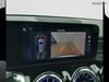 Mercedes GLB 180 amg line advanced plus 7g-dct