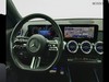Mercedes GLB 180 amg line advanced plus 7g-dct