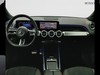 Mercedes GLB 180 amg line advanced plus 7g-dct
