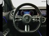 Mercedes GLB 180 amg line advanced plus 7g-dct