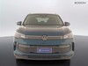 Volkswagen Tiguan 1.5 etsi act 130cv life dsg