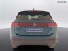 Volkswagen Tiguan 1.5 etsi act 130cv life dsg