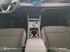 Volkswagen Tiguan 1.5 etsi act 130cv life dsg