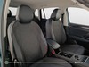 Volkswagen Tiguan 1.5 etsi act 130cv life dsg