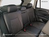 Volkswagen Tiguan 1.5 etsi act 130cv life dsg