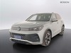 Volkswagen Tiguan 2.0 tdi scr 150cv r-line dsg