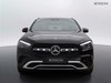 Mercedes GLA 200 d progressive advanced plus 8g-dct