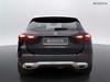 Mercedes GLA 200 d progressive advanced plus 8g-dct