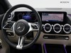 Mercedes GLA 200 d progressive advanced plus 8g-dct