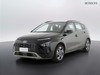 Hyundai Bayon 1.2 mpi xclass