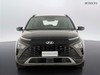 Hyundai Bayon 1.2 mpi xclass